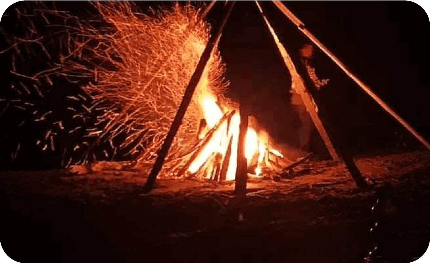 Avista Beach Lotes frente al Mar